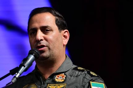 اجرای ۴۶ طرح بیمارستانی، بهداشتی و محرومیتزدایی در سطح کشور