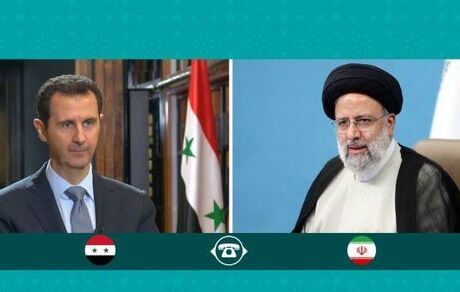 گستاخ‌تر شدن صهیونیست‌ها در ارتکاب جنایت در اثر انفعال ناشی از ترس برخی کشورها