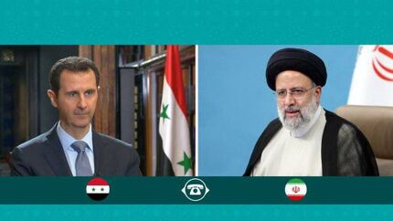 گستاخ‌تر شدن صهیونیست‌ها در ارتکاب جنایت در اثر انفعال ناشی از ترس برخی کشورها