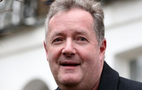 جدال جالب مفسران مطرح فوتبال درباره برترین بازیکن تاریخ!