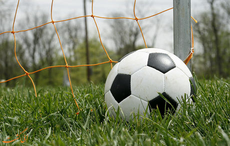 آخرین وضعیت مصدومان استقلال، پرسپولیس و تراکتور