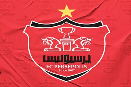 ادعای پرسپولیس: شکایتمان از باشگاه تراکتور را در مورد بیرانوند پس گرفته بودیم