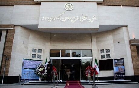 منتخبین انتخابات اتاق بازرگانی اهواز، آبادان و خرمشهر مشخص شدند
