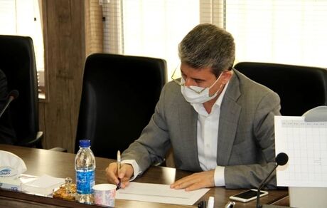 ۸ پروژه بزرگ ورزشی آذربایجان‌غربی توسعه می‌یابد/ شکوفایی استعدادهای ورزشی در گرو احداث و تکمیل زیر ساخت‌ها
