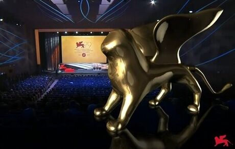 جوایز ایرانی‌ها در جشنواره فیلم ونیز ایتالیا