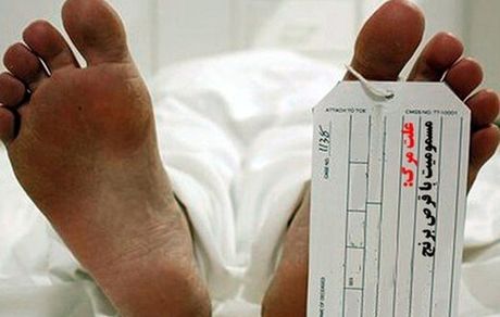 در یک هفته، ٩۵ نفر در تهران با مونوکسید کربن مسموم شدند