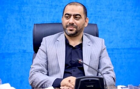 اعلام ساعات کاری ادارات استان یزد در هفته آینده