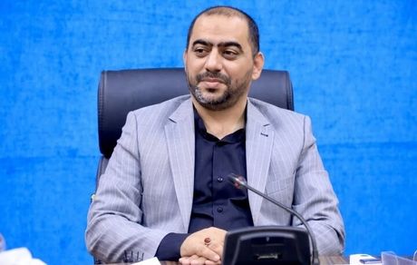 اعلام ساعات کاری ادارات استان یزد در هفته آینده