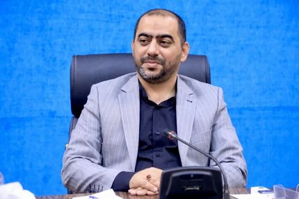 اعلام ساعات کاری ادارات استان یزد در هفته آینده