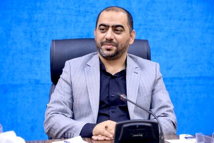 اعلام ساعات کاری ادارات استان یزد در هفته آینده
