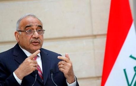 جزئیات مکالمه تلفنی ترامپ با عبدالمهدی سه روز قبل از ترور سردار سلیمانی