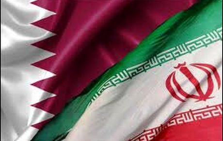 موافقت امیر قطر با انتقال ۲۸ زندانی ایرانی به کشور