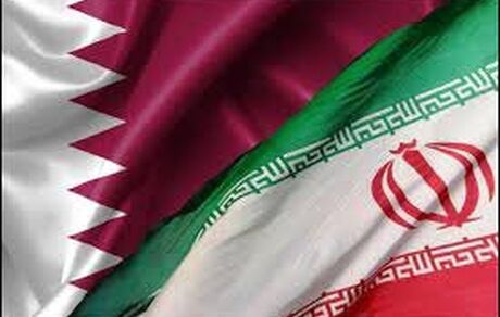 موافقت امیر قطر با انتقال ۲۸ زندانی ایرانی به کشور
