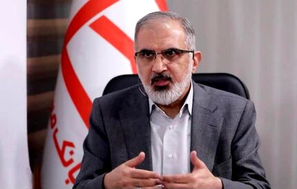 رمزگشایی از  اضافه برداشت بانک‌ها به روایت مدیر عامل بانک مسکن