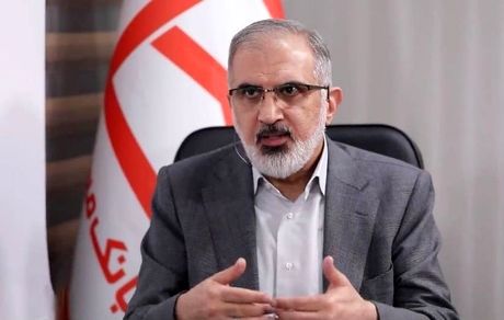 رمزگشایی از  اضافه برداشت بانک‌ها به روایت مدیر عامل بانک مسکن