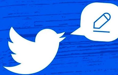 بروزرسانی جدید توییتر: امکان مشاهده بازدیدها میسر شد