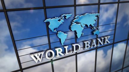 پیش‌بینی تورم  ۳۵.۳ درصدی ایران
