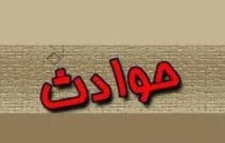 تلاش پلیس برای بازداشت مردجوانی که زن نظافتچی را ربود و به او تجاوز کرد