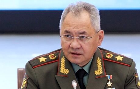 هیآت بلند پایه روسیه وارد تهران شد