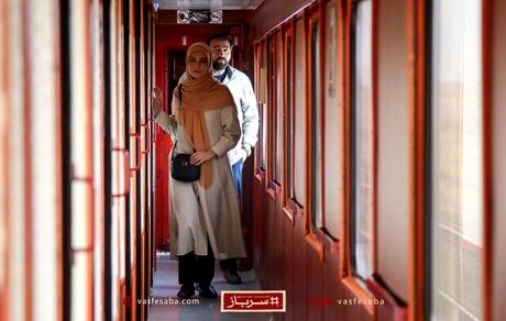ساخت سریال «#سرباز» به پایان رسید