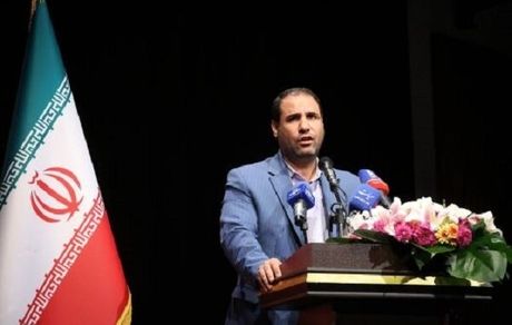اختصاص اعتبار ۲۰۰ میلیاردی برای مدارس دارای دانش‌آموز اوتیسمی در استان هرمزگان