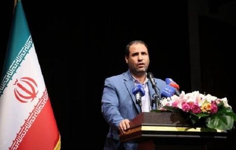 اختصاص اعتبار ۲۰۰ میلیاردی برای مدارس دارای دانش‌آموز اوتیسمی در استان هرمزگان