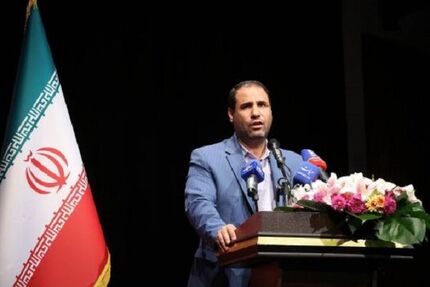 اختصاص اعتبار ۲۰۰ میلیاردی برای مدارس دارای دانش‌آموز اوتیسمی در استان هرمزگان