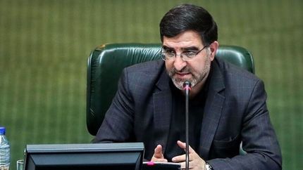 دولت به‌دنبال افزایش ۲۵ درصدی حقوق‌هاست