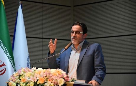 پیگیری برای تدوین "سند راهبردی توسعه صنعتی کشور"