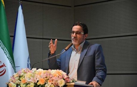 پیگیری برای تدوین "سند راهبردی توسعه صنعتی کشور"