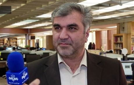 برخورد جدی آبفا: انشعاب مشترکان بدمصرف آب قطع می‌شود