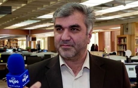 برخورد جدی آبفا: انشعاب مشترکان بدمصرف آب قطع می‌شود