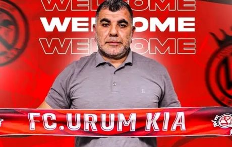 اتفاق عجیب در فوتبال ایران: سرمربی تیم ارومیه‌ای تبانی را تایید کرد