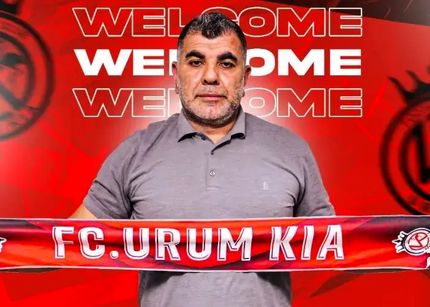 اتفاق عجیب در فوتبال ایران: سرمربی تیم ارومیه‌ای تبانی را تایید کرد