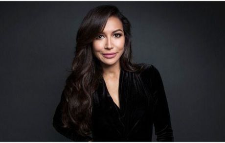 
جسد بازیگر هالیوودی در دریاچه پیدا شد
