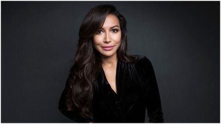 
جسد بازیگر هالیوودی در دریاچه پیدا شد
