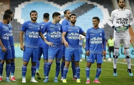 نقطه ضعفی که به استقلال لطمه می‌زند