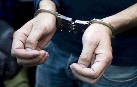 قتل مادر به دلیل مخالفت با ازدواج/ آن‌قدر عصبانی شدم که نفهمیدم چه کار کردم!