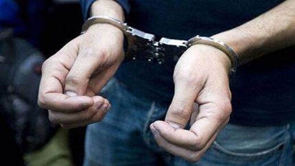 قتل مادر به دلیل مخالفت با ازدواج/ آن‌قدر عصبانی شدم که نفهمیدم چه کار کردم!