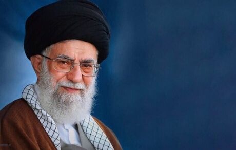 رهبر انقلاب: فلسطین مسئله‌ای نیست که قابل فراموش شدن باشد