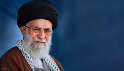 رهبر انقلاب: فلسطین مسئله‌ای نیست که قابل فراموش شدن باشد