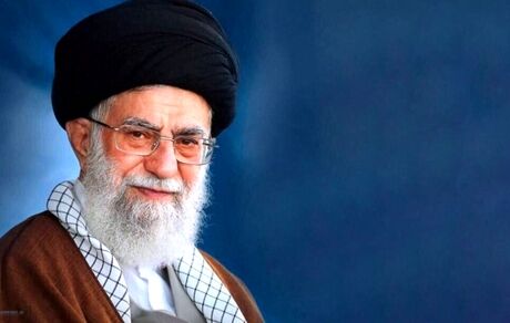 رهبر انقلاب: فلسطین مسئله‌ای نیست که قابل فراموش شدن باشد