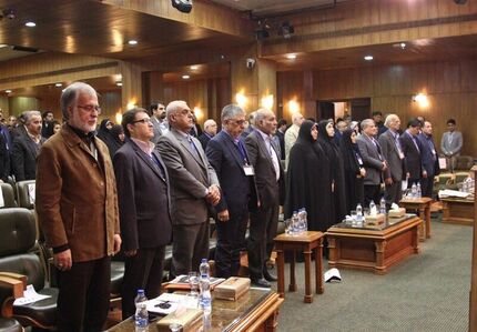 عبور مُریدان آیت‌الله هاشمی از خاتمی؟/ یکه‌تازی ادامه‌دار کارگزارانی‌ها