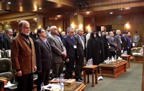 عبور مُریدان آیت‌الله هاشمی از خاتمی؟/ یکه‌تازی ادامه‌دار کارگزارانی‌ها
