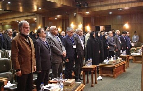 عبور مُریدان آیت‌الله هاشمی از خاتمی؟/ یکه‌تازی ادامه‌دار کارگزارانی‌ها