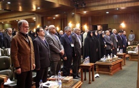 عبور مُریدان آیت‌الله هاشمی از خاتمی؟/ یکه‌تازی ادامه‌دار کارگزارانی‌ها