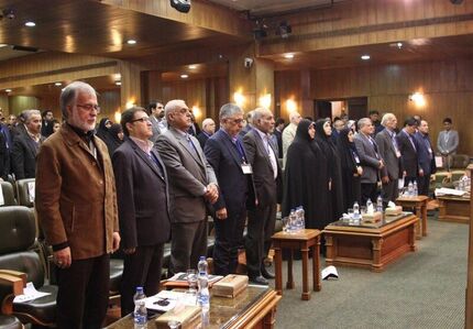 عبور مُریدان آیت‌الله هاشمی از خاتمی؟/ یکه‌تازی ادامه‌دار کارگزارانی‌ها