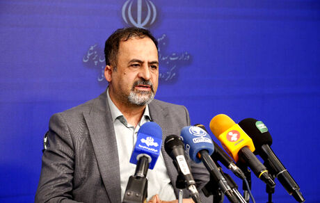 خسارات ماهانه ۳۰۰میلیاردی کرونا به دانشگاه‌های علوم پزشکی/ذخیره استراتژیک دارو مطلوب نیست/واکسن‌ آسترازنکا هفته آینده توزیع می شود