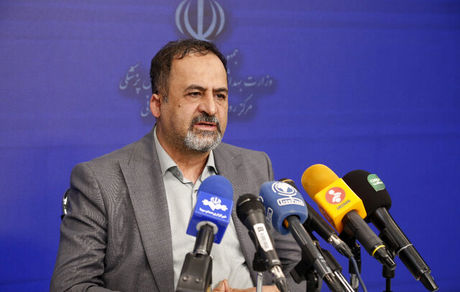 خسارات ماهانه ۳۰۰میلیاردی کرونا به دانشگاه‌های علوم پزشکی/ذخیره استراتژیک دارو مطلوب نیست/واکسن‌ آسترازنکا هفته آینده توزیع می شود