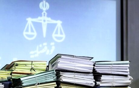 اعتصاب کارگران یک شرکت در بندر امام پایان یافت